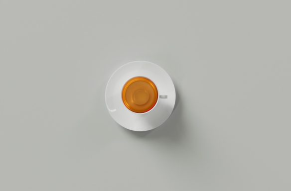 Rauchmelderservice